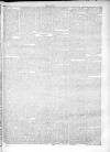 Liverpool Albion Monday 17 April 1837 Page 3