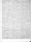 Liverpool Albion Monday 17 April 1837 Page 4