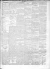 Liverpool Albion Monday 17 April 1837 Page 5