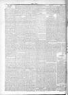 Liverpool Albion Monday 17 April 1837 Page 8