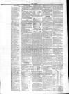 Liverpool Albion Tuesday 01 August 1837 Page 5