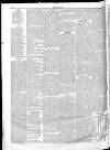 Liverpool Albion Monday 04 September 1837 Page 2