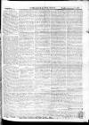 Liverpool Albion Monday 18 September 1837 Page 9