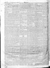 Liverpool Albion Tuesday 19 September 1837 Page 2
