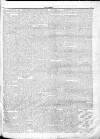 Liverpool Albion Tuesday 10 October 1837 Page 3
