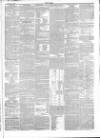 Liverpool Albion Monday 23 April 1838 Page 5