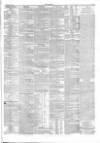Cheltenham Journal and Gloucestershire Fashionable Weekly Gazette. Monday 02 July 1838 Page 5