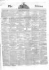 Caledonian Mercury Monday 09 July 1838 Page 1