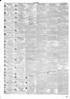 Clare Journal, and Ennis Advertiser Monday 09 July 1838 Page 4