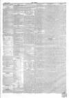 Bombay Gazette Monday 09 July 1838 Page 5