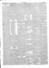 Sherborne Mercury Monday 16 July 1838 Page 2