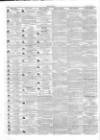 Sherborne Mercury Monday 16 July 1838 Page 4