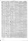 Clare Journal, and Ennis Advertiser Monday 23 July 1838 Page 4