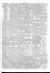 Bombay Gazette Monday 23 July 1838 Page 7