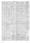 Clare Journal, and Ennis Advertiser Monday 30 July 1838 Page 4