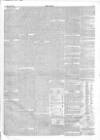 Liverpool Standard and General Commercial Advertiser Tuesday 31 July 1838 Page 3