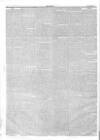 Kentish Gazette Tuesday 31 July 1838 Page 6