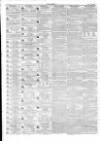 Liverpool Mercantile Gazette and Myers's Weekly Advertiser Monday 06 August 1838 Page 4