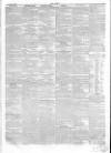 Clare Journal, and Ennis Advertiser Monday 13 August 1838 Page 5