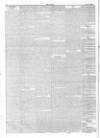 Caledonian Mercury Monday 13 August 1838 Page 8