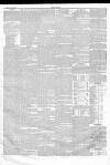 Drogheda Journal, or Meath & Louth Advertiser Tuesday 14 August 1838 Page 7