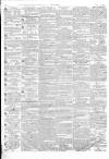 Liverpool Albion Monday 17 February 1840 Page 4