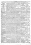 Liverpool Albion Monday 17 February 1840 Page 5