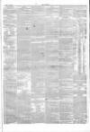 Liverpool Albion Monday 09 March 1840 Page 5