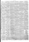 Liverpool Albion Monday 30 March 1840 Page 4