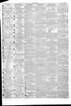 Liverpool Albion Monday 06 April 1840 Page 4