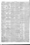 Liverpool Albion Monday 06 April 1840 Page 5