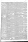 Liverpool Albion Monday 06 April 1840 Page 6