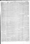 Liverpool Albion Monday 13 April 1840 Page 8