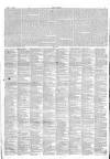 Liverpool Albion Monday 04 May 1840 Page 3