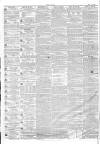 Liverpool Albion Monday 04 May 1840 Page 4