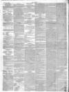 Liverpool Albion Monday 26 December 1842 Page 5