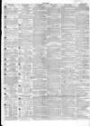 Liverpool Albion Monday 02 January 1843 Page 4