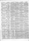 Liverpool Albion Monday 05 January 1846 Page 4