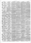 Liverpool Albion Monday 09 March 1846 Page 4