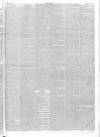 Liverpool Albion Monday 19 April 1847 Page 3