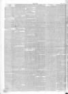 Liverpool Albion Monday 19 April 1847 Page 8