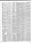 Liverpool Albion Monday 13 March 1848 Page 4
