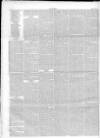 Liverpool Albion Monday 01 April 1850 Page 2