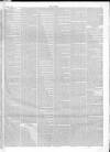 Liverpool Albion Monday 01 April 1850 Page 3