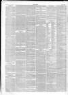Liverpool Albion Monday 01 April 1850 Page 6