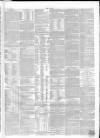 Liverpool Albion Monday 01 April 1850 Page 7