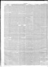 Liverpool Albion Monday 01 April 1850 Page 8
