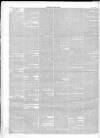 Liverpool Albion Monday 01 April 1850 Page 10