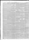 Liverpool Albion Monday 22 April 1850 Page 6