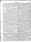 Liverpool Albion Monday 22 April 1850 Page 8